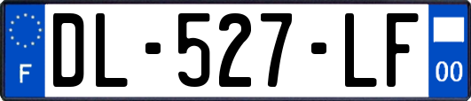 DL-527-LF