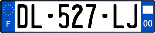 DL-527-LJ