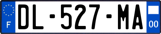 DL-527-MA