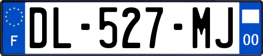 DL-527-MJ