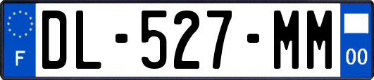 DL-527-MM