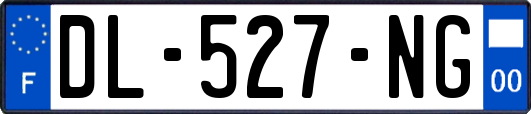 DL-527-NG