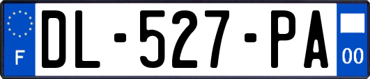 DL-527-PA