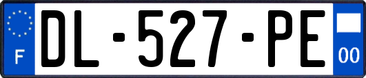 DL-527-PE