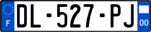 DL-527-PJ