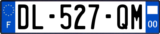 DL-527-QM