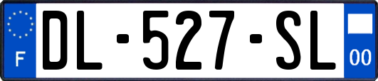 DL-527-SL