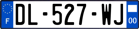 DL-527-WJ