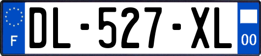 DL-527-XL