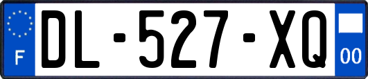 DL-527-XQ