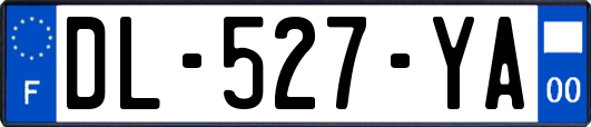 DL-527-YA