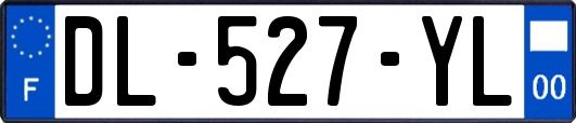 DL-527-YL