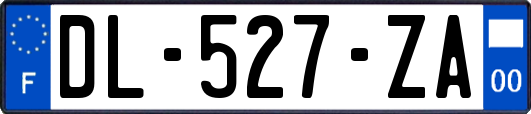 DL-527-ZA