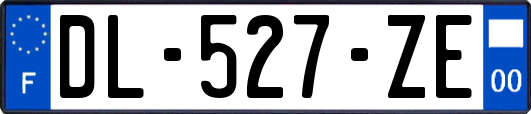 DL-527-ZE