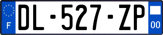 DL-527-ZP