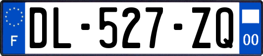 DL-527-ZQ