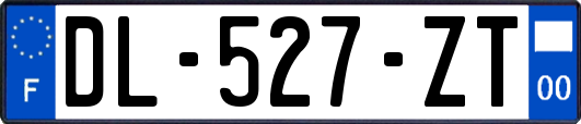 DL-527-ZT