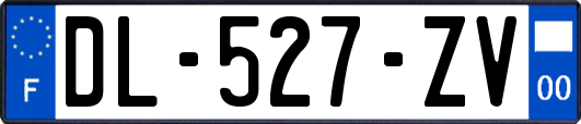 DL-527-ZV