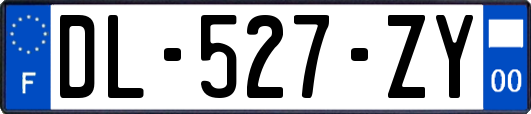 DL-527-ZY