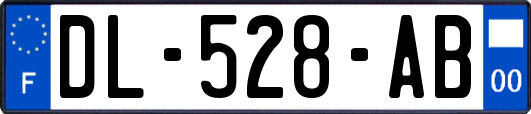 DL-528-AB