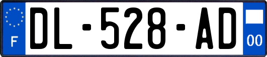 DL-528-AD