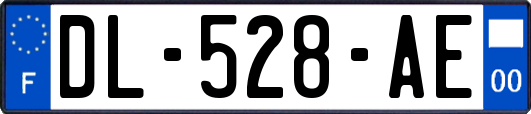 DL-528-AE