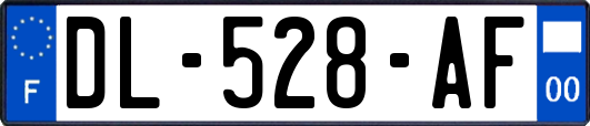 DL-528-AF