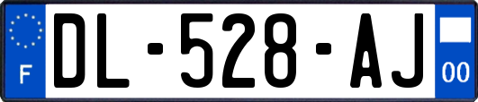 DL-528-AJ