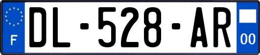 DL-528-AR