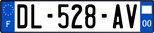 DL-528-AV