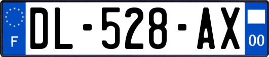 DL-528-AX