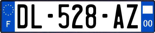 DL-528-AZ