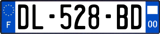 DL-528-BD