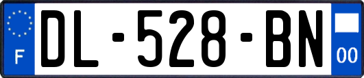 DL-528-BN