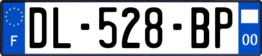 DL-528-BP