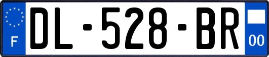 DL-528-BR