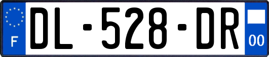 DL-528-DR
