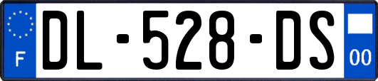 DL-528-DS