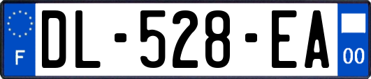 DL-528-EA