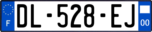 DL-528-EJ