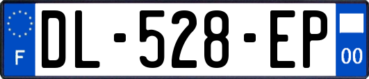 DL-528-EP