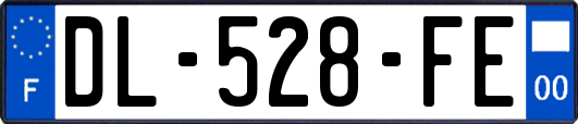 DL-528-FE