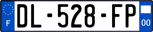 DL-528-FP