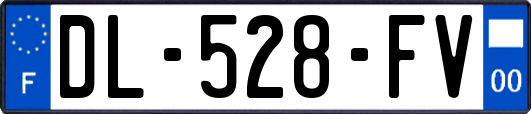 DL-528-FV