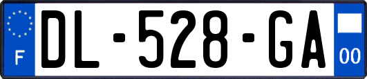 DL-528-GA