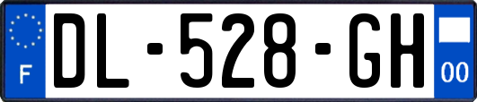 DL-528-GH