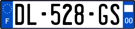 DL-528-GS