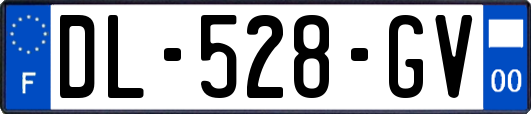 DL-528-GV