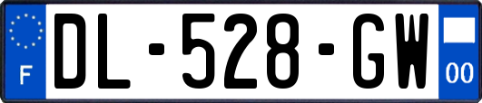 DL-528-GW