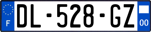 DL-528-GZ